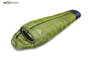 DD Hammocks Jura 2 Sleeping Bag