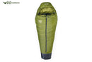 DD Hammocks Jura 2 Sleeping Bag