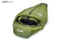 DD Hammocks Jura 2 Sleeping Bag