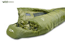 DD Hammocks Jura 2 Sleeping Bag