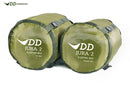 DD Hammocks Jura 2 Sleeping Bag