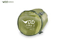 DD Hammocks Jura 2 Sleeping Bag
