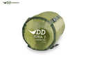 DD Hammocks Jura 2 Sleeping Bag