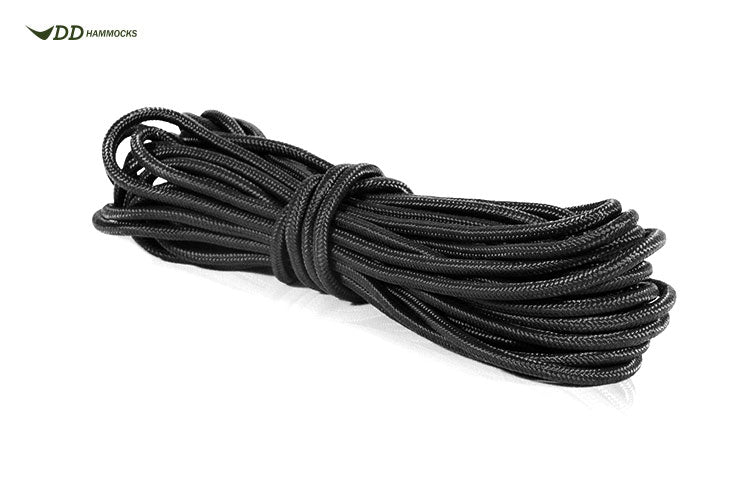 DD Hammocks Paracord 10m