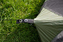 DD SuperLight - Pathfinder - Mesh Tent