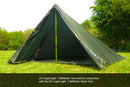 DD SuperLight - Pathfinder Tent