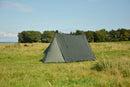DD SuperLight - A-Frame Tent
