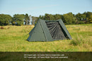 DD SuperLight - A-Frame Tent