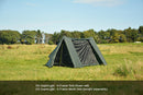 DD SuperLight - A-Frame Tent