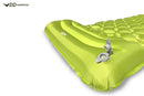 DD SuperLight Inflatable Mat