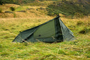 DD SuperLight - Tarp Tent