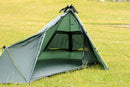 DD SuperLight - Tarp Tent