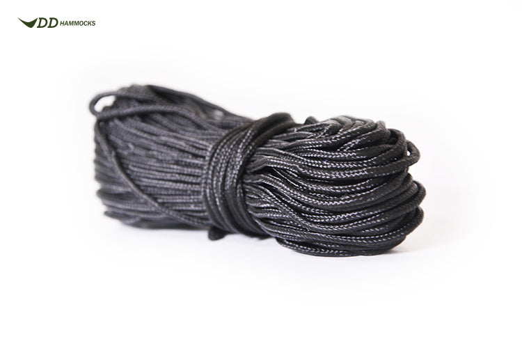 DD SuperLight Guy Rope (16m)