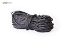 DD SuperLight Guy Rope (16m)