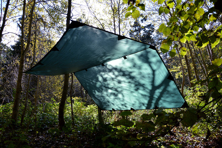 dd tarp 3x3m DD Tarp 3x3