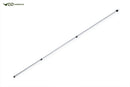 DD Tarp Pole - XL size