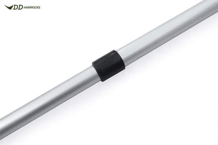 DD Tarp Pole - XL size