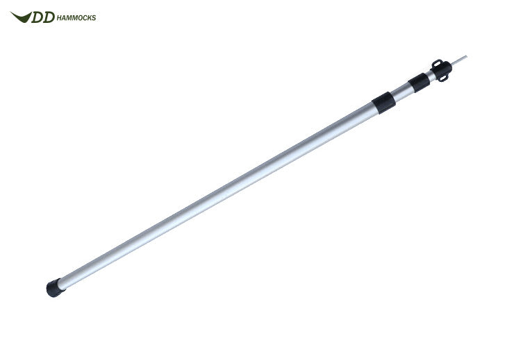 DD Tarp Pole - XL size