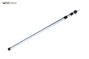 DD Tarp Pole - XL size