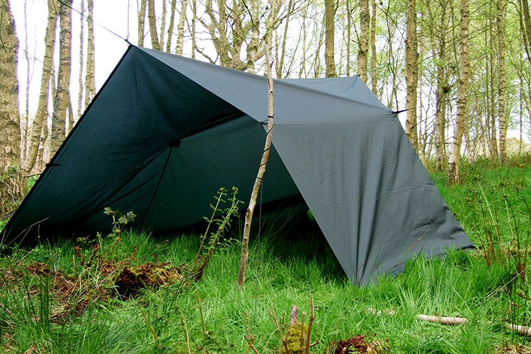 DD Tarp XL