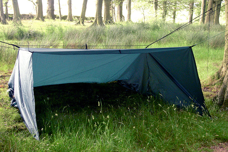 DD Tarp XL