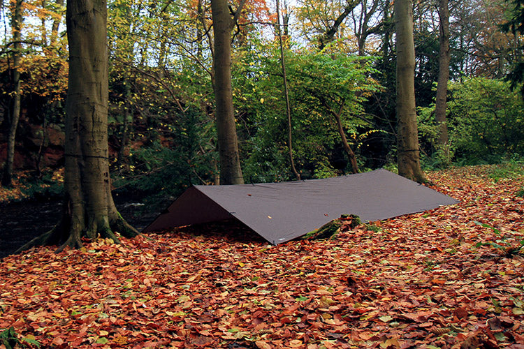 DD Tarp XL