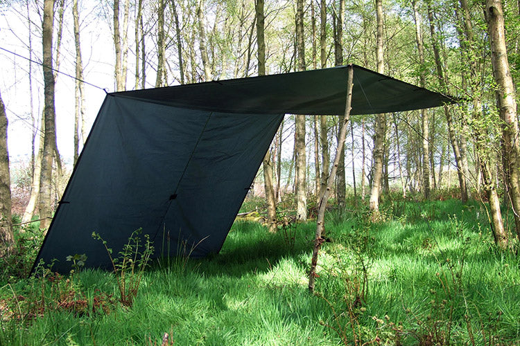 DD Tarp XL