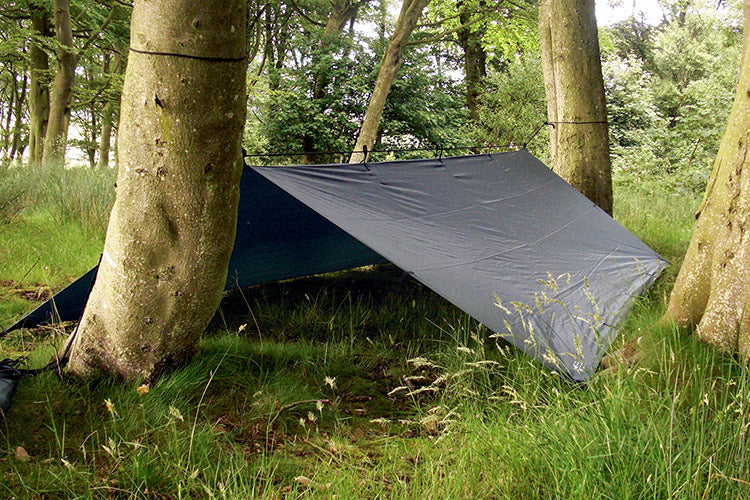 DD Tarp XL