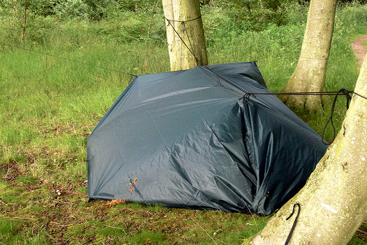 DD Tarp XL