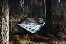 DD Travel Hammock / Bivi