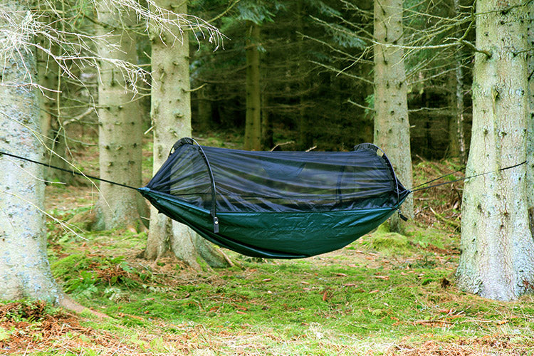DD - XL - Frontline Hammock