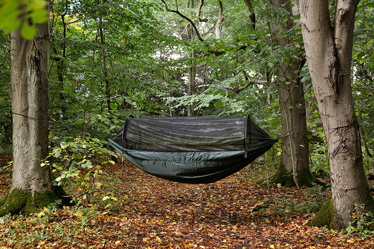 DD - XL - Frontline Hammock