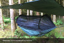 DD - XL - Frontline Hammock