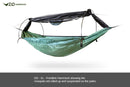DD - XL - Frontline Hammock