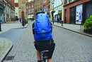 Lowe Alpine Airzone Velo 30L Rucksack