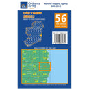 OSI Discovery Series - 56 Lamfold