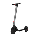 Kaiser Baas REVO E3 350W Electric Scooter