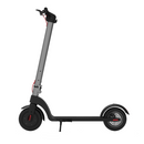 Kaiser Baas REVO E3 350W Electric Scooter