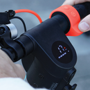 Kaiser Baas REVO E3 350W Electric Scooter