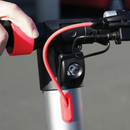 Kaiser Baas REVO E3 350W Electric Scooter