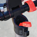 Kaiser Baas REVO E3 350W Electric Scooter