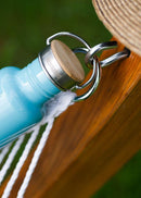 Klean Kanteen Bamboo Cap