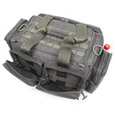 Ulfhednar Large Range Bag