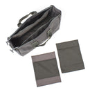 Ulfhednar Large Range Bag