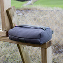 Ulfhednar Cookie Dough Support Pillow