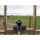 Ulfhednar Cookie Dough Support Pillow