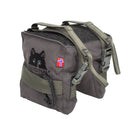 Ulfhednar Multipurpose Support Pillow