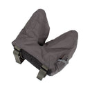 Ulfhednar Multipurpose Support Pillow