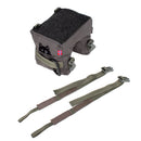 Ulfhednar Multipurpose Support Pillow