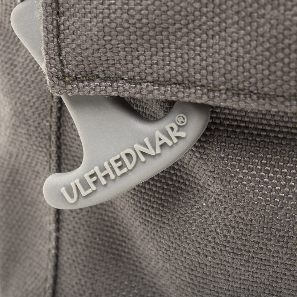 Ulfhednar Multipurpose Support Pillow